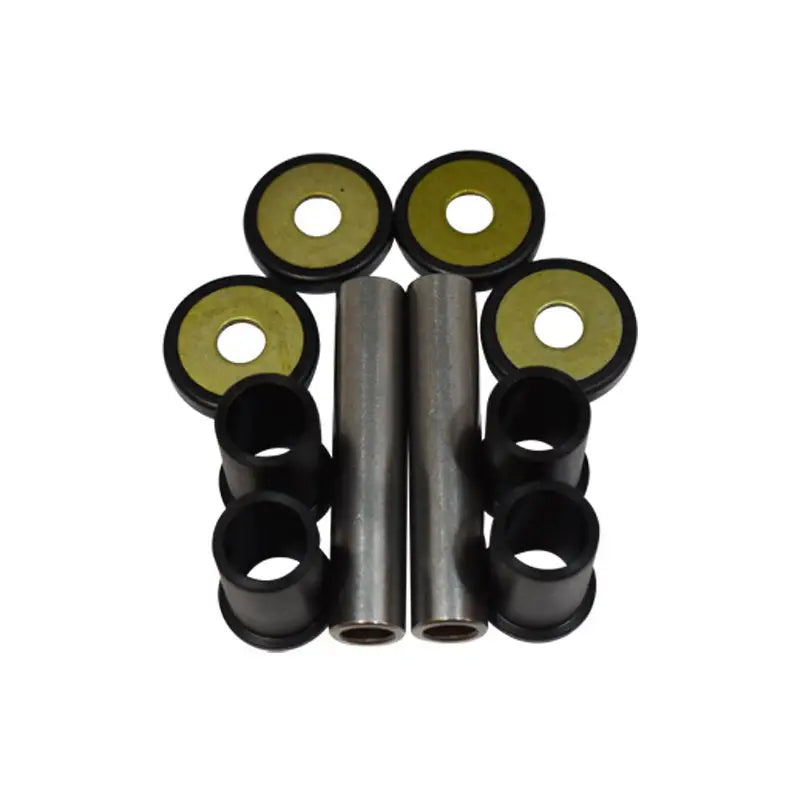 Rear Independent Suspension Kit | Knuckle Side Only | Honda TRX 420 FA / FPA - atv Independent Suspension Kit