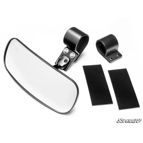 REAR VIEW MIRROR 10 POLARIS UTV RZR RANGER GENRAL 1.75 SuperAtv - Utv Sxs mirrors