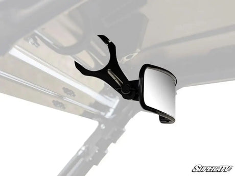 REAR VIEW MIRROR 17 CAN-AM HONDA KUBOTA CF MOTO UTV 2 SuperAtv - Utv Sxs mirrors