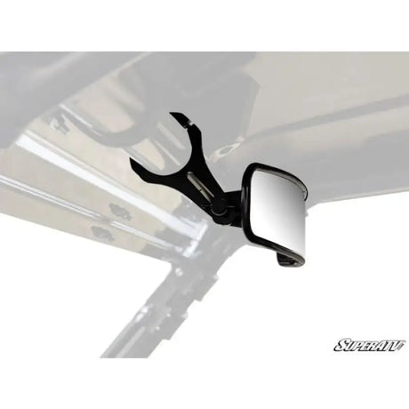 REAR VIEW MIRROR 17 POLARIS KAWASAKI HONDA 1.75 - Utv Sxs mirrors
