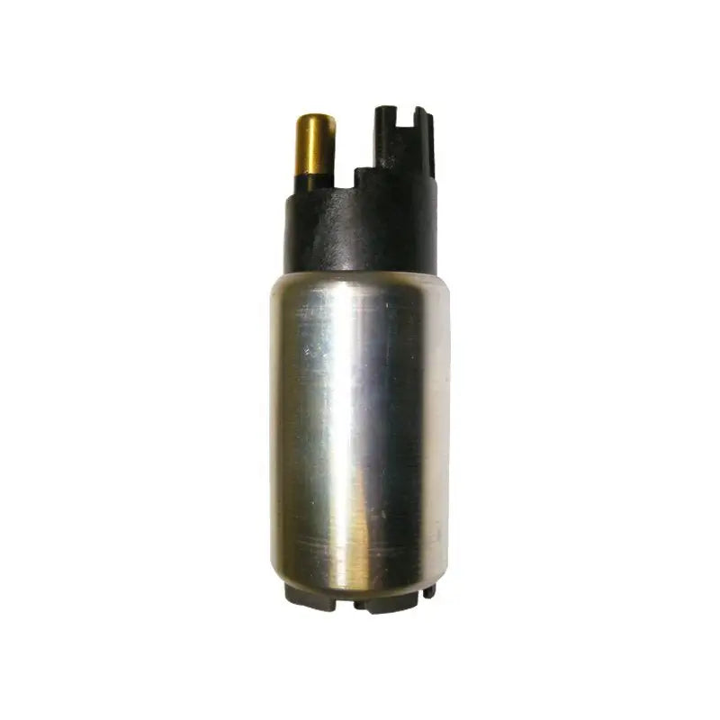 Replacement Fuel Pump - Polaris Many Models
