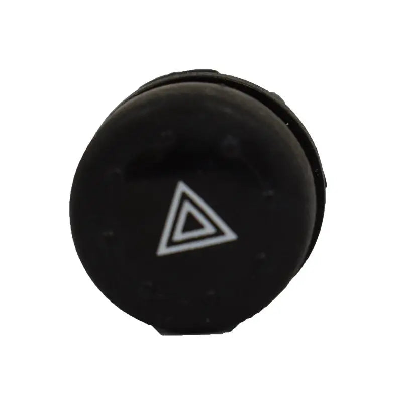 Road Legal Kit | HONDA | Pioneer 520 2021 | Quadtech