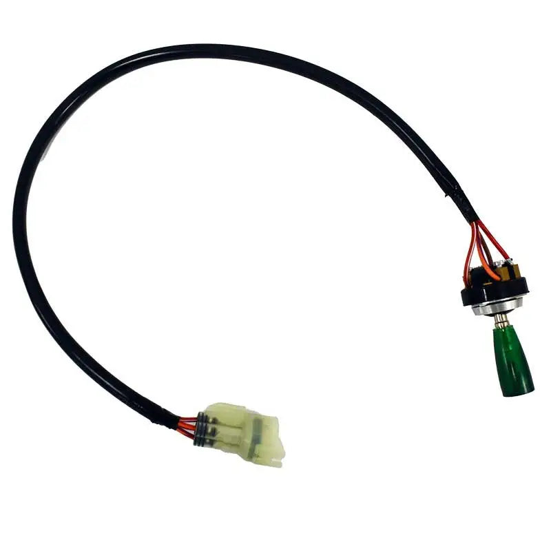 Road Legal Kit | HONDA | Pioneer 520 2021 | Quadtech