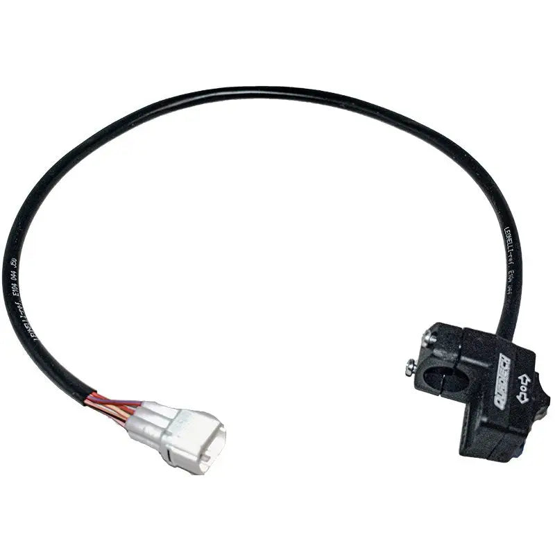 Road Legal Kit | HONDA | TRX250 04-19 | 420 14-21 / 500 14-19 | 520 2020-22 | Quadtech