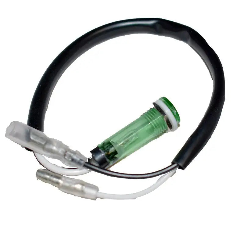 Road Legal Kit | HONDA | TRX250 04-19 | 420 14-21 / 500 14-19 | 520 2020-22 | Quadtech