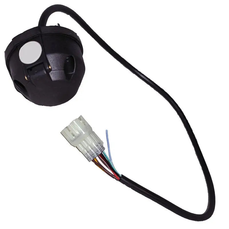 Road Legal Kit | HONDA | TRX250 04-19 | 420 14-21 / 500 14-19 | 520 2020-22 | Quadtech