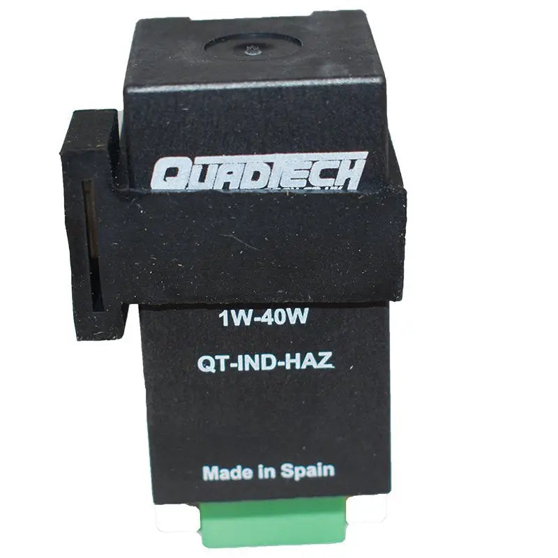 Road Legal Kit | HONDA | TRX250 04-19 | 420 14-21 / 500 14-19 | 520 2020-22 | Quadtech