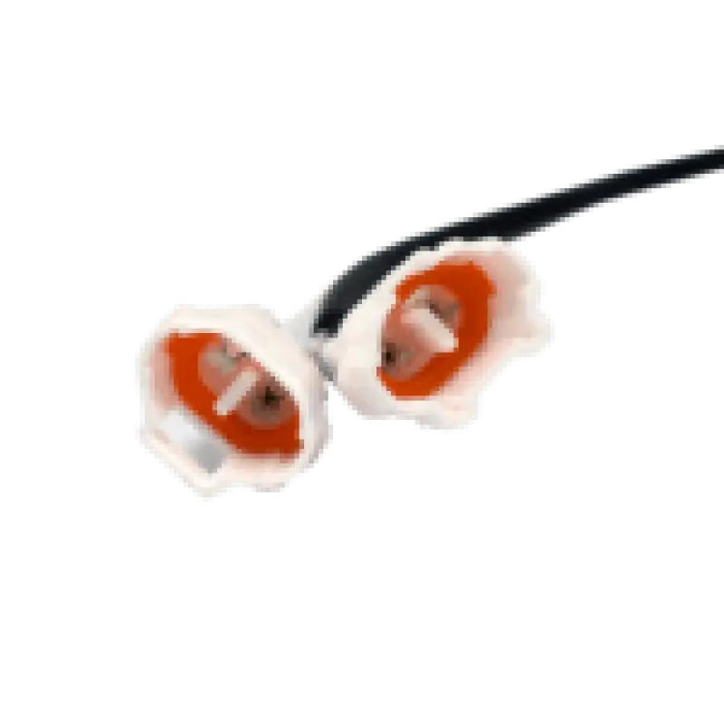 Road Legal Kit Replacement Headlight / Indicator