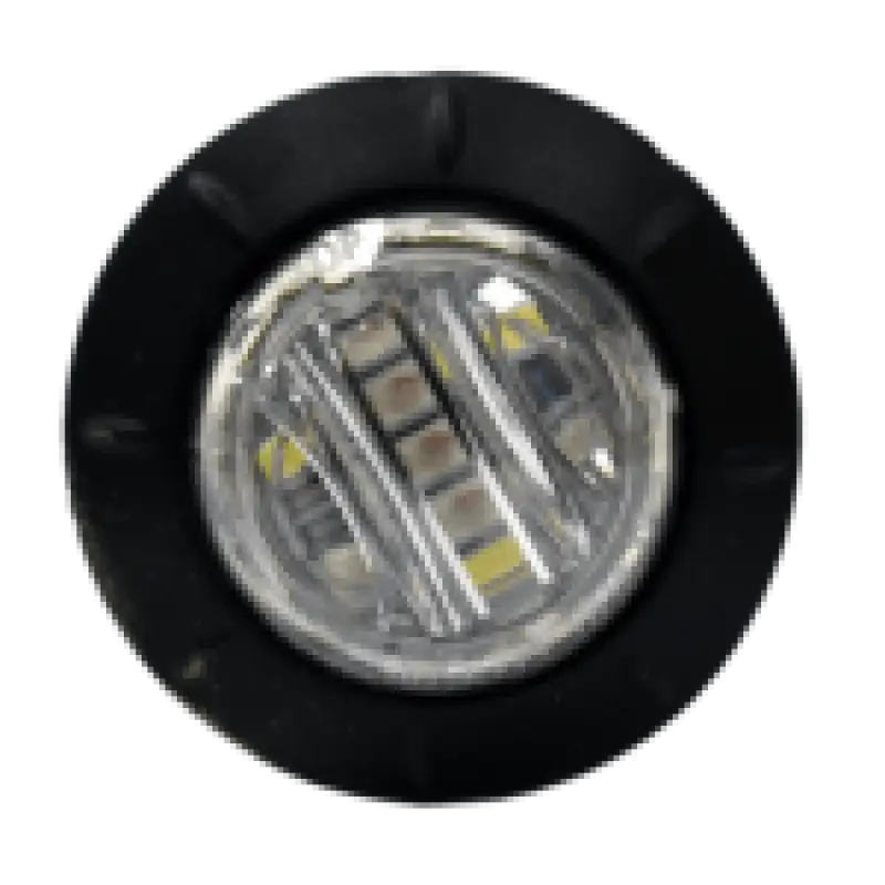 Road Legal Kit Replacement Headlight / Indicator