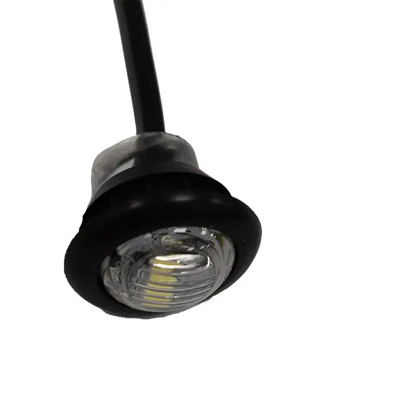 Road Legal Kit | Replacement Side Light / Wiring Loom