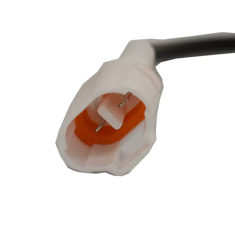 Road Legal Kit | Replacement Side Light / Wiring Loom