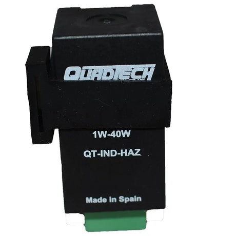 Road Legal Kit | SUZUKI | LTA400/500/750KQ | Quadtech - Atv Road Legal Kit