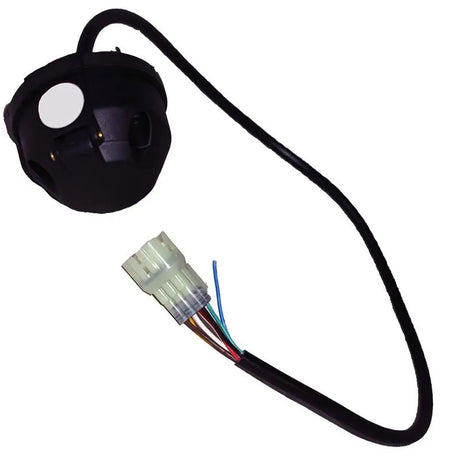 Road Legal Kit | SUZUKI | LTA400/500/750KQ | Quadtech - Atv Road Legal Kit