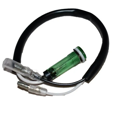 Road Legal Kit | SUZUKI | LTA400/500/750KQ | Quadtech - Atv Road Legal Kit