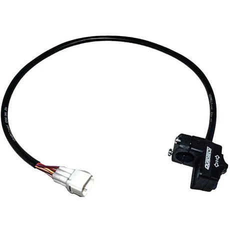 Road Legal Kit | SUZUKI | LTA400/500/750KQ | Quadtech - Atv Road Legal Kit