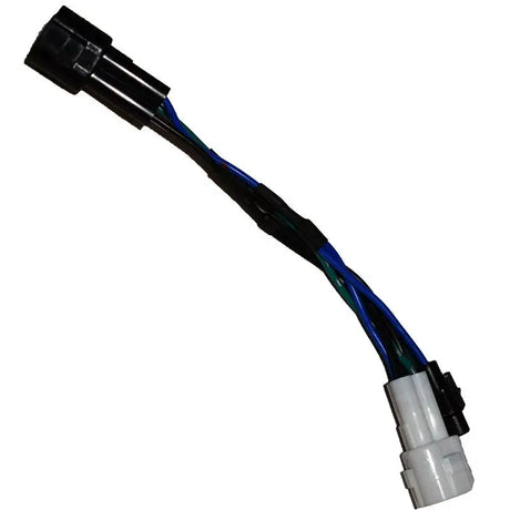 Road Legal Kit | SUZUKI | LTA400/500/750KQ | Quadtech - Atv Road Legal Kit