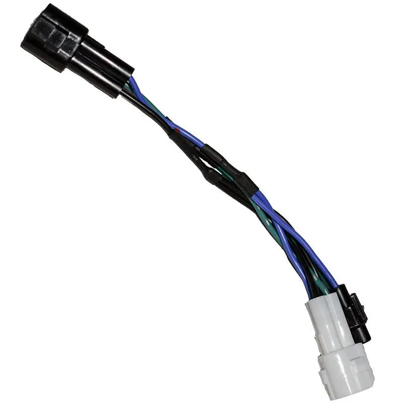 Road Legal Kit | YAMAHA | Kodiak 450 2019 | Quadtech