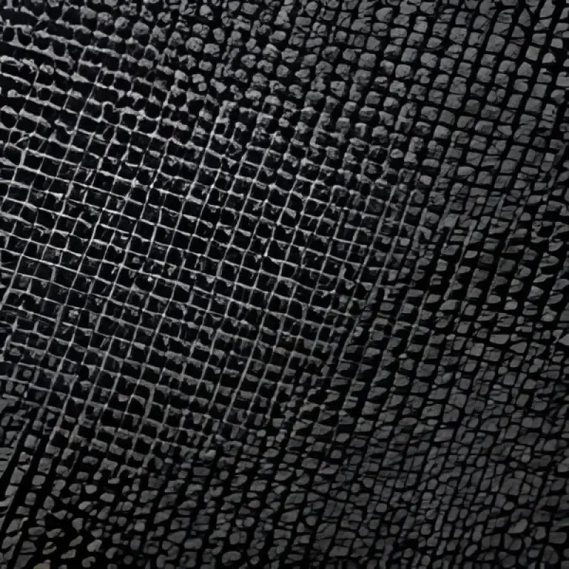 Seat Over Cover - Cordura - Honda TRX420FM / 500FM / 520FM 14 - 20 (Not for IRS Models) - Atv Seat cover