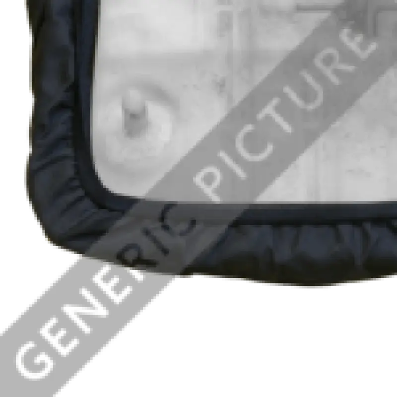 Seat Over Cover - Cordura - Honda TRX420FM / 500FM / 520FM 14 - 20 (Not for IRS Models) - Atv Seat cover