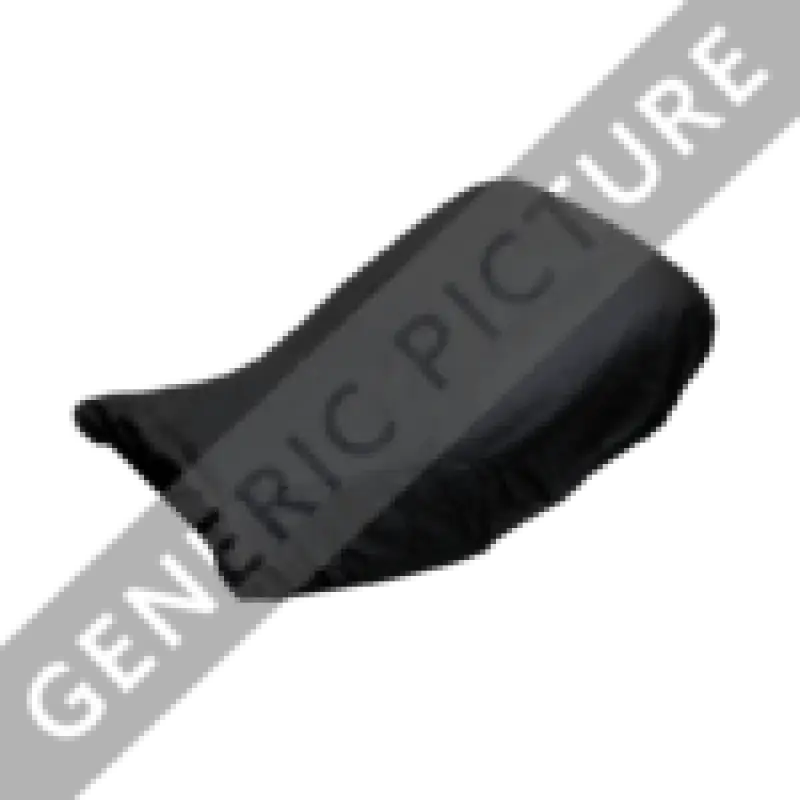 Seat Over Cover - Cordura - Honda TRX420FM / 500FM / 520FM 14 - 20 (Not for IRS Models) - Atv Seat cover