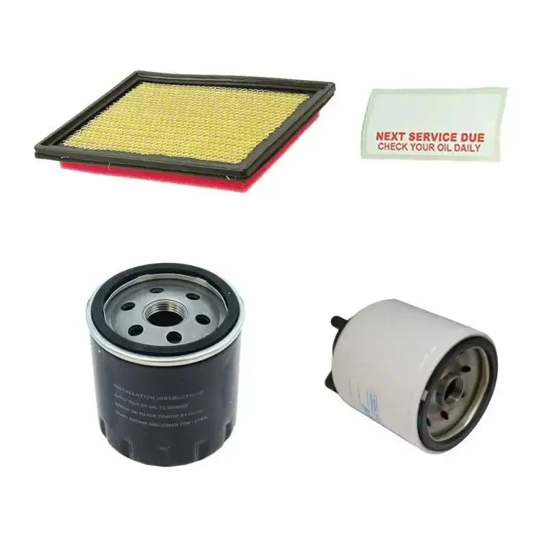 Service Kit | Polaris | Ranger | 1000 | Diesel | 2015 - 2018Utv Service kitMud Hawgz Uk