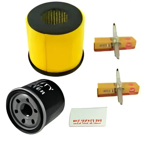 Service Kit | Suzuki LTA 450/500/700/750 | 2014 onward