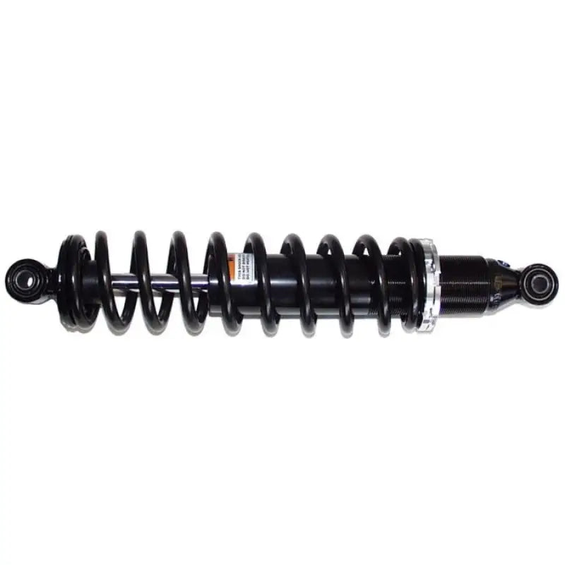 SHOCK FRONT Grizzly 700 07-11 BRONCO AU-04305 ATV YAMAHA - Atv Shocks