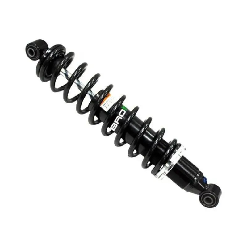 SHOCK REAR YAMAHA GRIZZLY 700 14-20 BRONCO AU-04449 GRIZZLY 700 - Atv Shocks