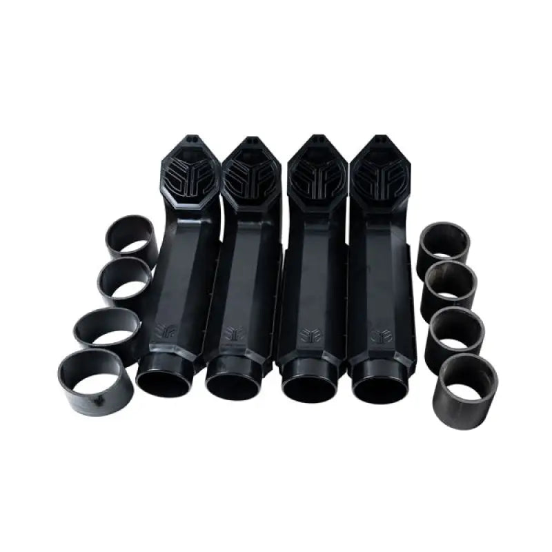 Snorkel Kit - Polaris RZR 1000 2015-2023 - Utv Sxs Snorkel