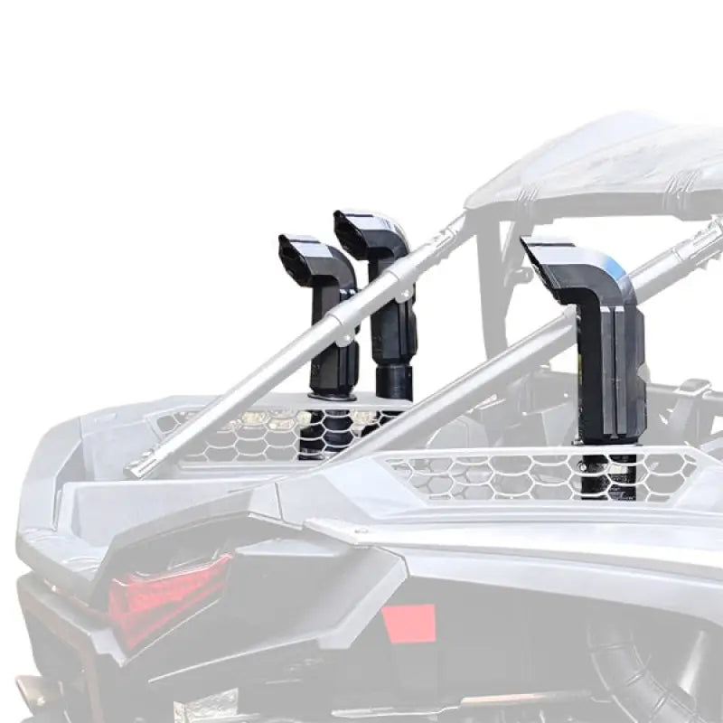 Snorkel Kit - Polaris RZR 1000 XP 2024 - Utv Sxs Snorkel