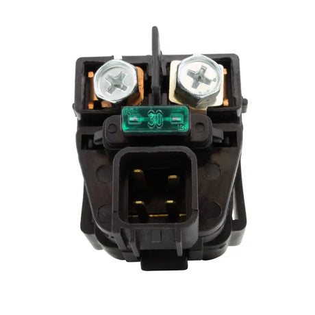 Solenoid | Suzuki | ATV | Motorcycles | 2006-2018