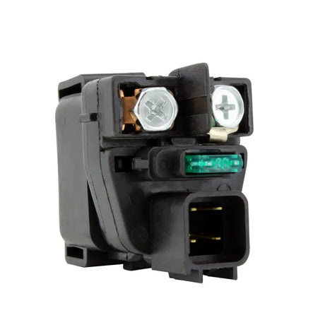 Solenoid | Suzuki | ATVs | Motorcycles | 2005-2018 - Atv Solenoid