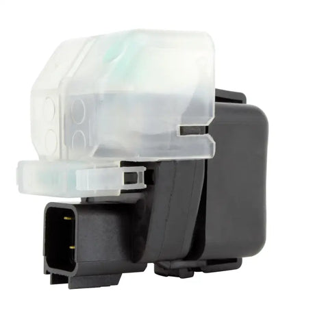 Solenoid | Suzuki | ATVs | Motorcycles | 2005-2018 - Atv Solenoid
