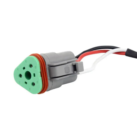 Speed Sensor Can-Am/Commander/Defender/Maveric /Outlander Max/Renegade