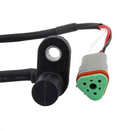 Speed Sensor Can-Am/Commander/Defender/Maveric /Outlander Max/Renegade