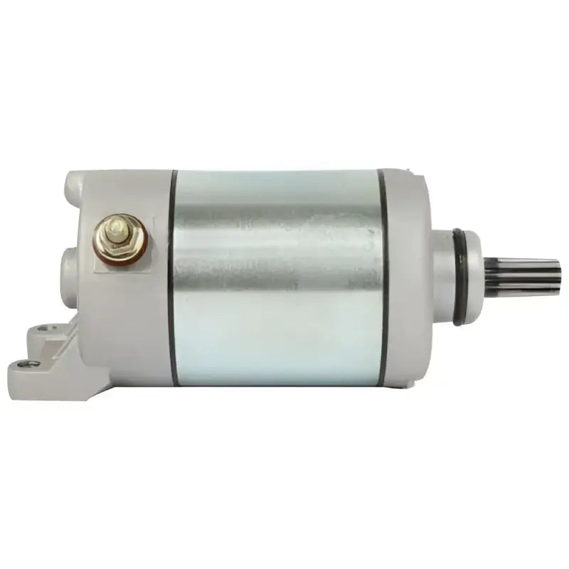 Starter Motor For Polaris 550 EPS/X2/XP SPORTSMAN 09-14