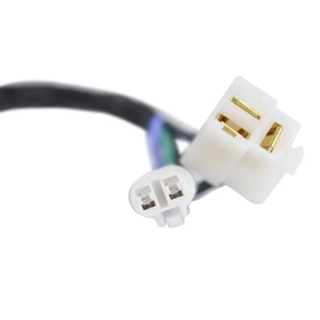 Stator Coil For Suzuki LT-A450X/LT-A500X/King Quad 07-18 Replaces 32101-11H00