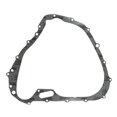 Stator Cover Gasket For Suzuki LTA 700 750 X/KingQuad/AXi 4x4 EFI 2005-2019 - Atv Gasket Kit