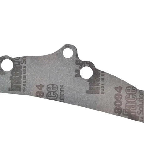 Stator Cover Gasket For Suzuki LTA 700 750 X/KingQuad/AXi 4x4 EFI 2005-2019 - Atv Gasket Kit