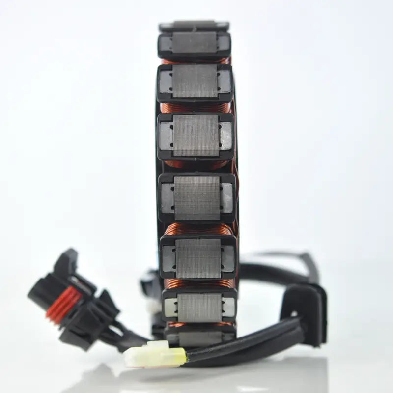 Stator for Polaris 550 Sportsman X2 XP 2009-14 | OEM 3090155