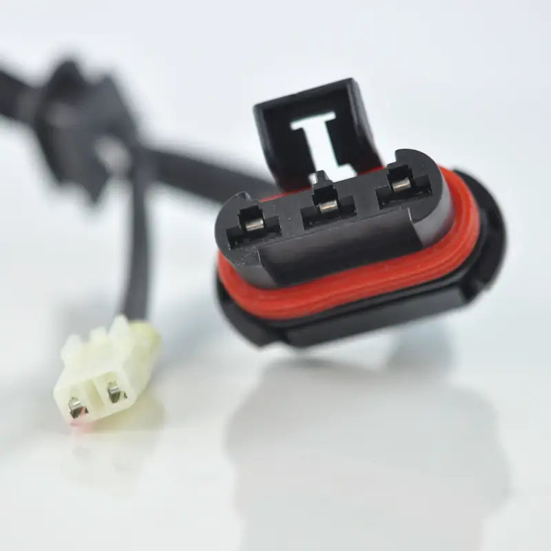 Stator for Polaris 550 Sportsman X2 XP 2009-14 | OEM 3090155