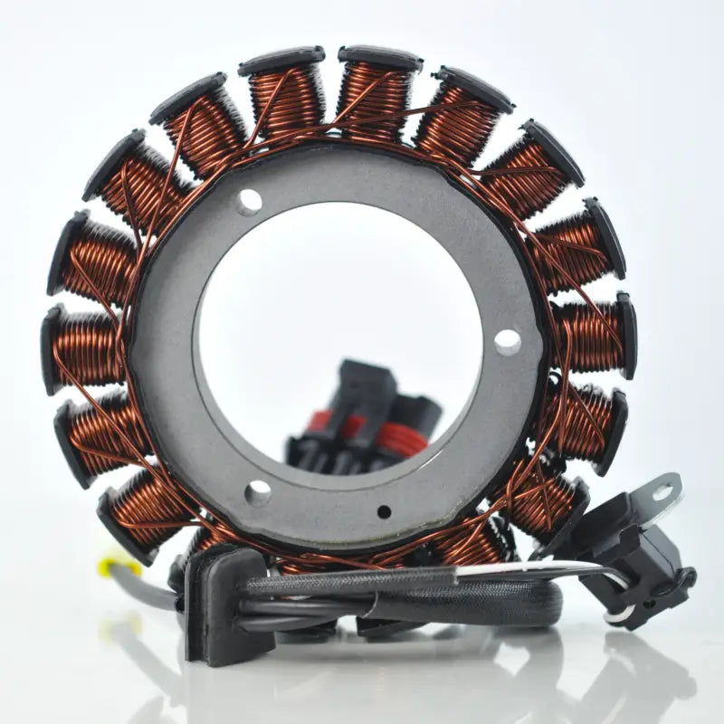 Stator for Polaris 550 Sportsman X2 XP 2009-14 | OEM 3090155