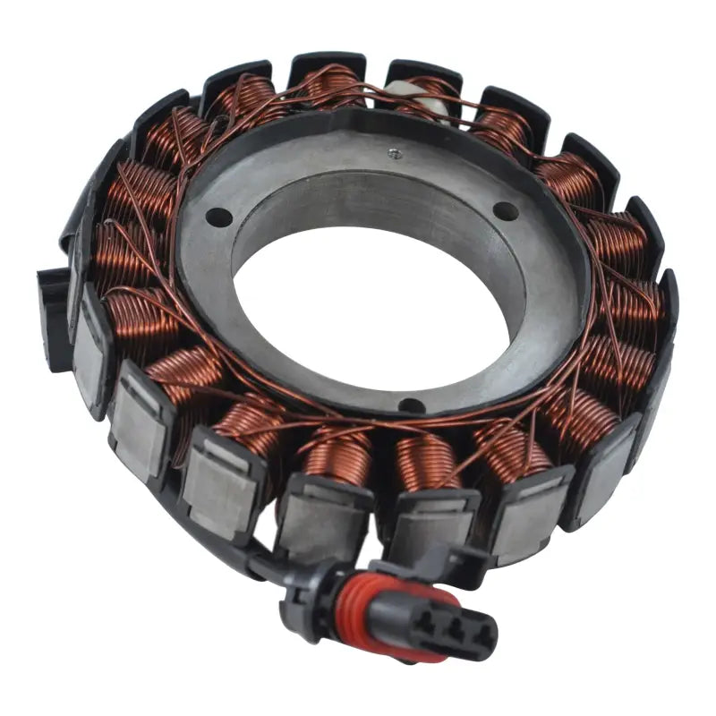Stator For Polaris | Scrambler 850 850HO 1000 | Sportsman 850 850HO 1000 - Atv Stator