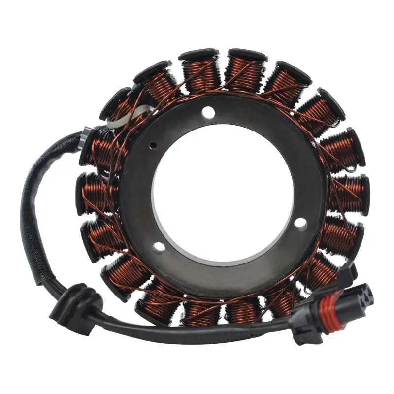 Stator For Polaris | Scrambler 850 850HO 1000 | Sportsman 850 850HO 1000 - Atv Stator