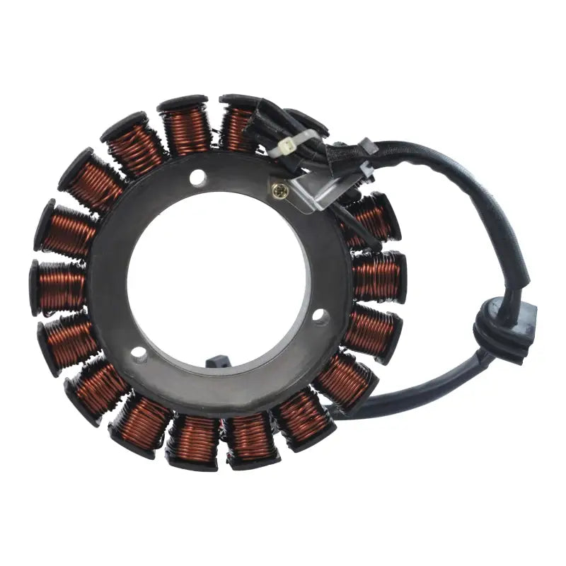 Stator For Polaris | Scrambler 850 850HO 1000 | Sportsman 850 850HO 1000 - Atv Stator