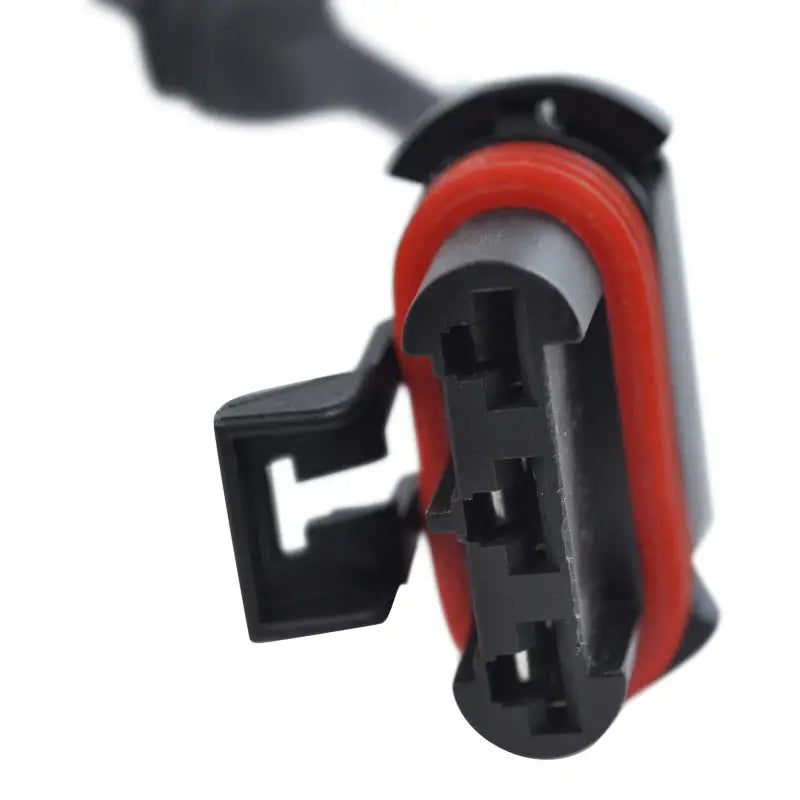 Stator For Polaris | Scrambler 850 850HO 1000 | Sportsman 850 850HO 1000 - Atv Stator