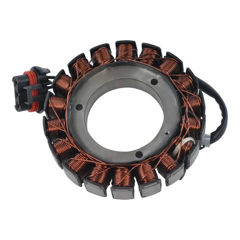 Stator For Polaris | Scrambler 850 850HO 1000 | Sportsman 850 850HO 1000 - Atv Stator