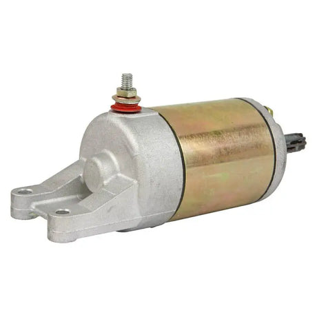 Suzuki LTA450/500 King Quad Starter Motor For 31100-11H00
