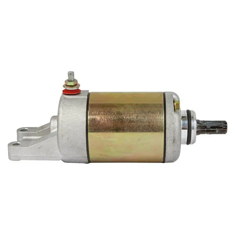 Suzuki LTA450/500 King Quad Starter Motor For 31100-11H00