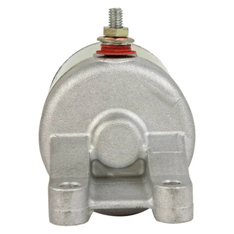 Suzuki LTA450/500 King Quad Starter Motor For 31100-11H00